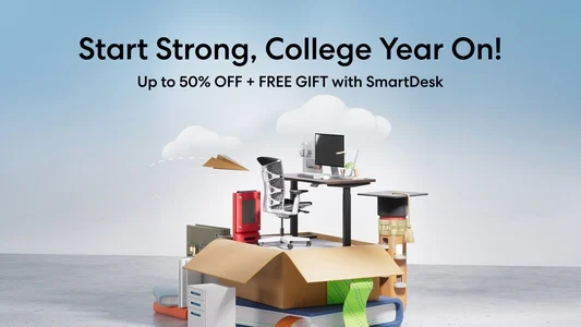 Labor Day Weekend Sale Guide: Where to Shop & What to Buy