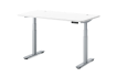 SmartDesk <br/>Connect