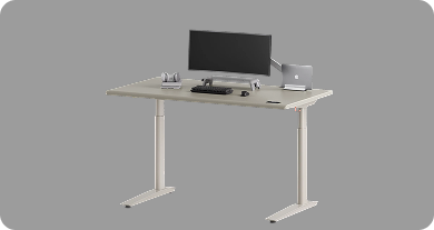 SmartDesk 5