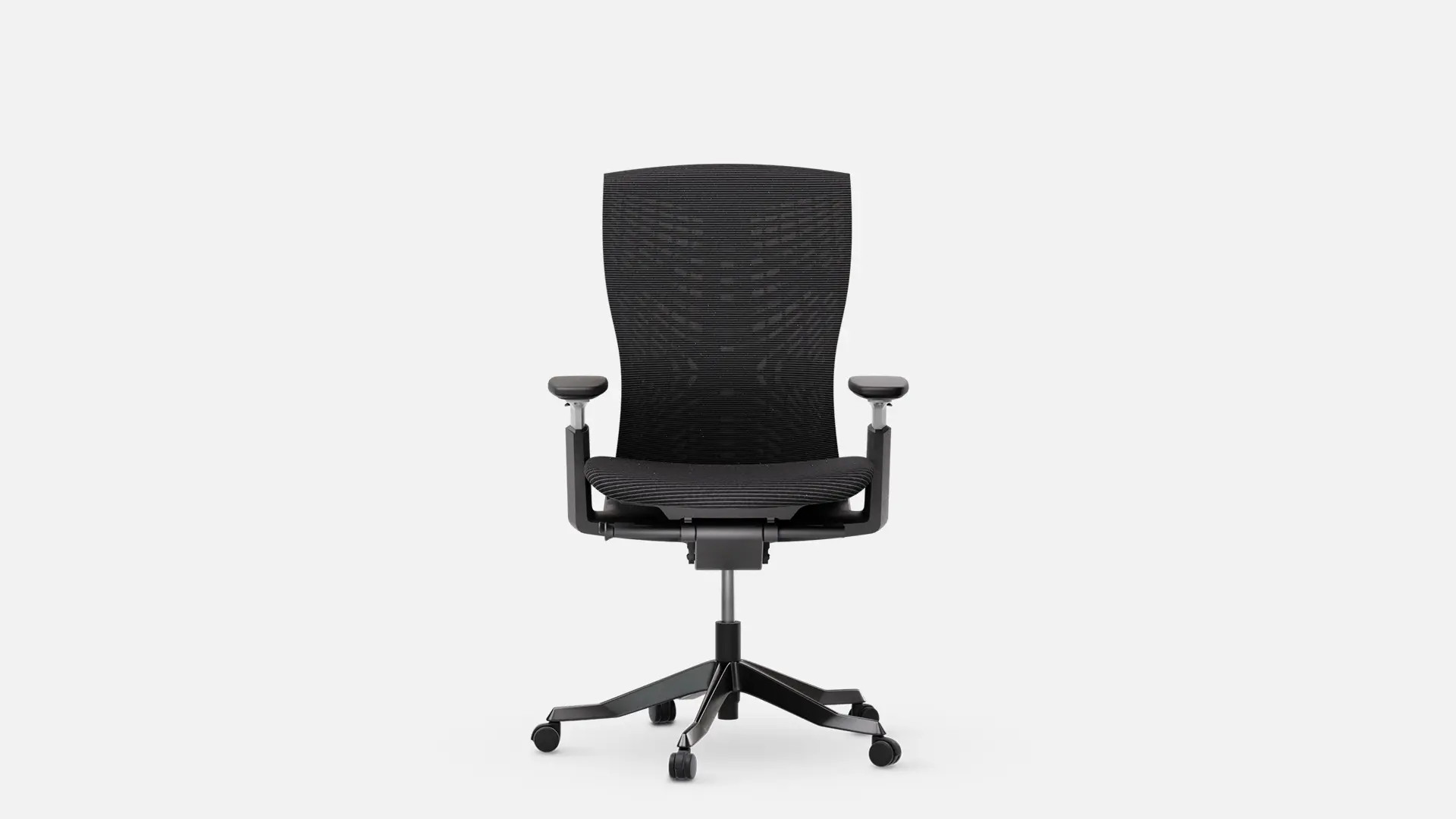 ErgoChair Ultra 2 - 1