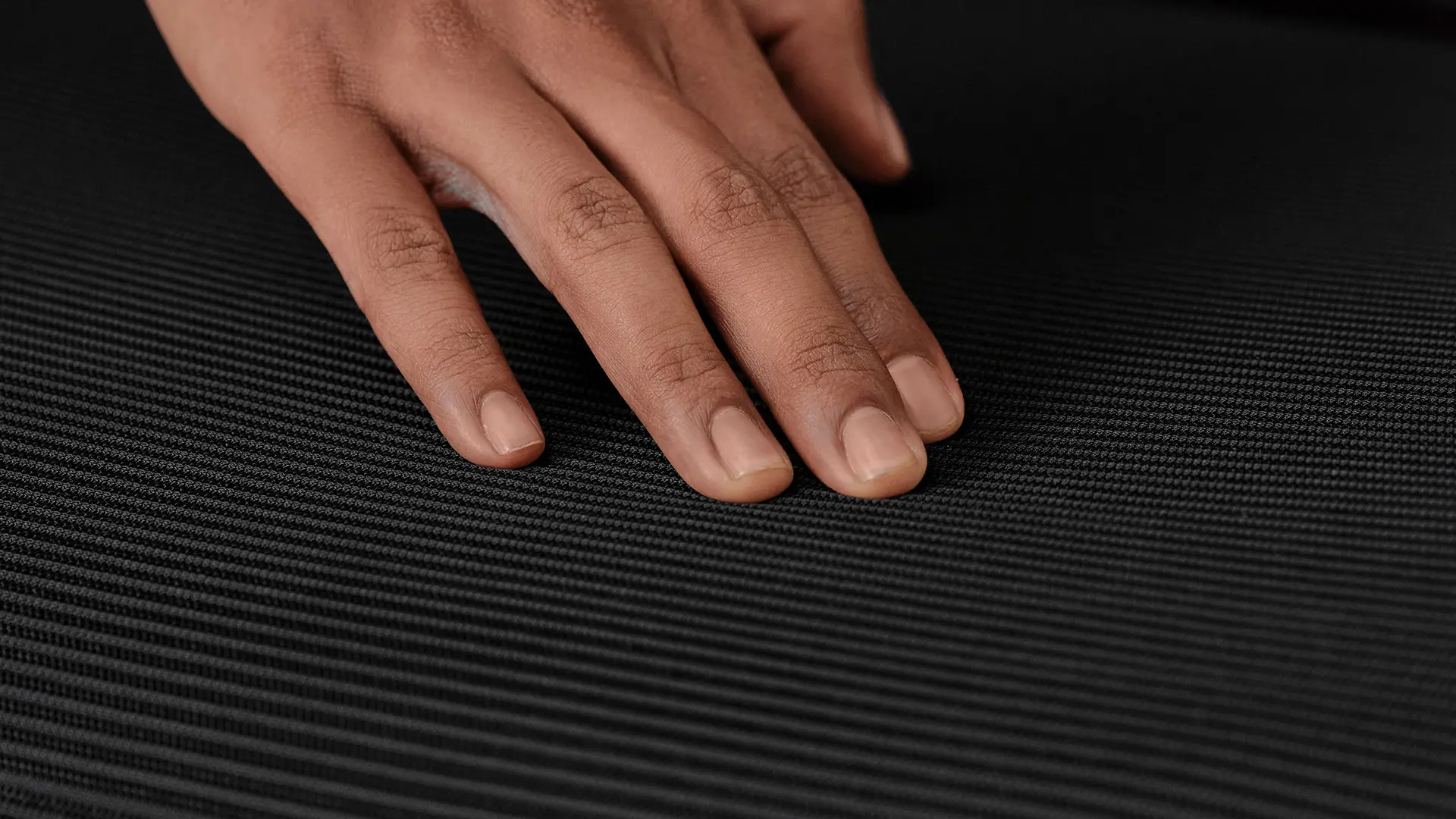 ErgoChair Ultra 2 - 3