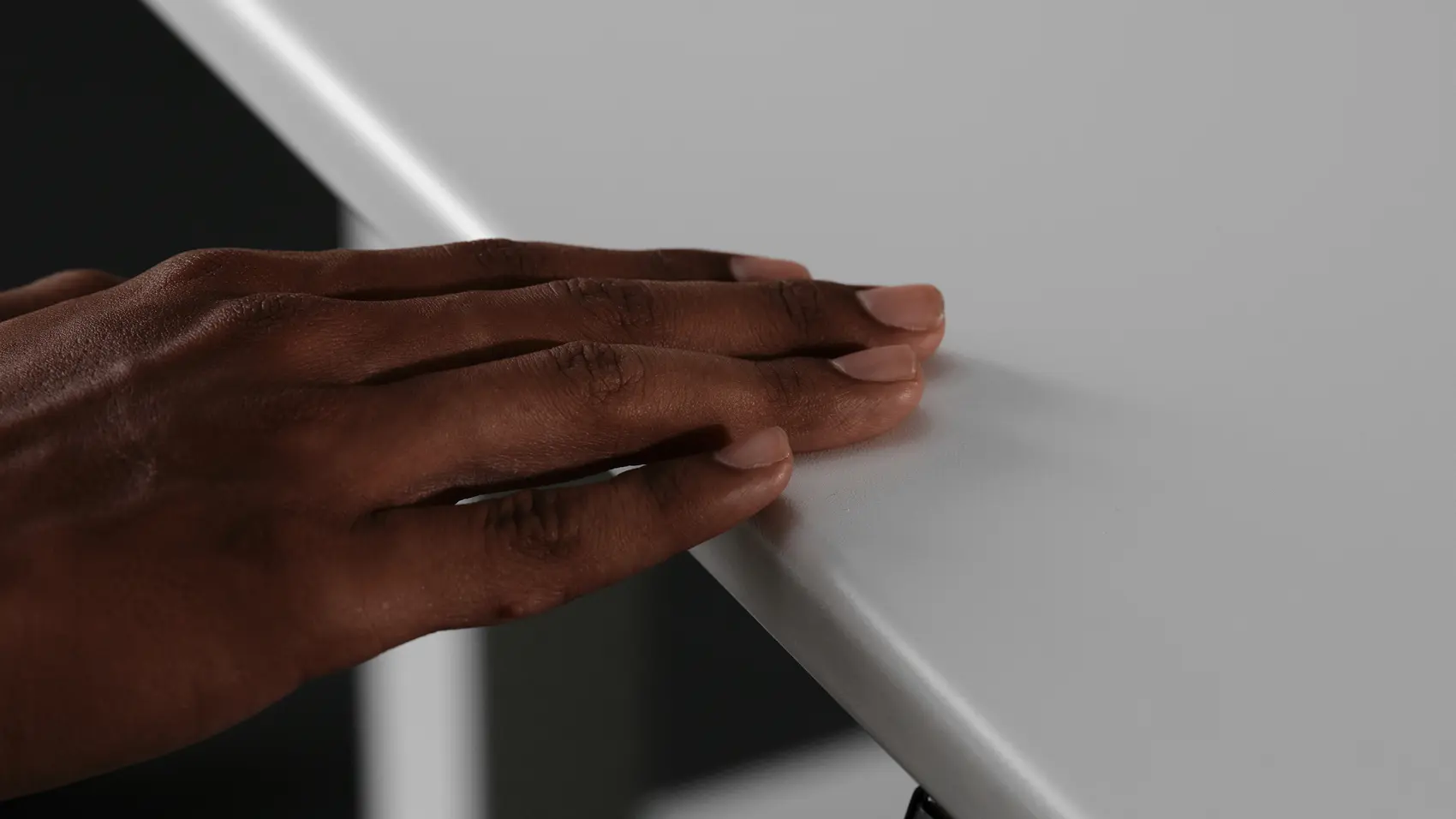 Surface