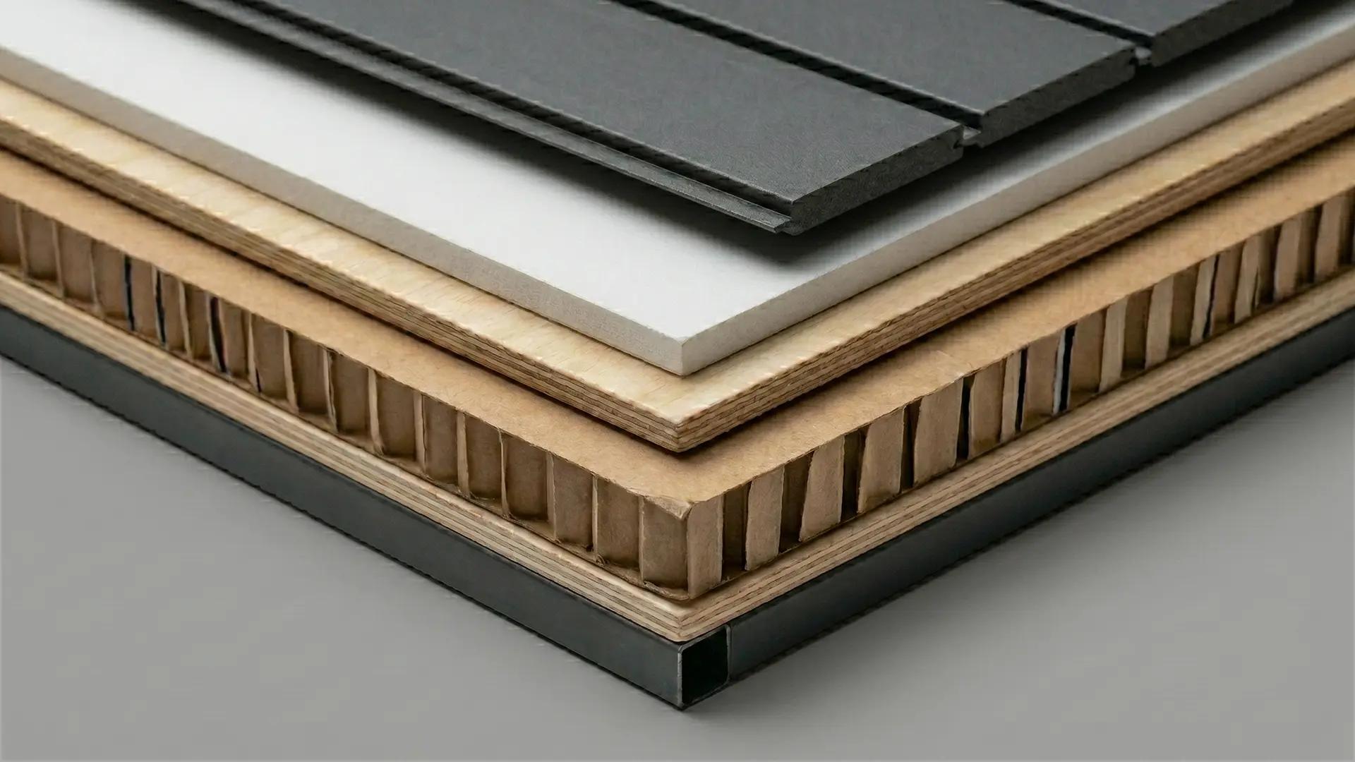 layer
