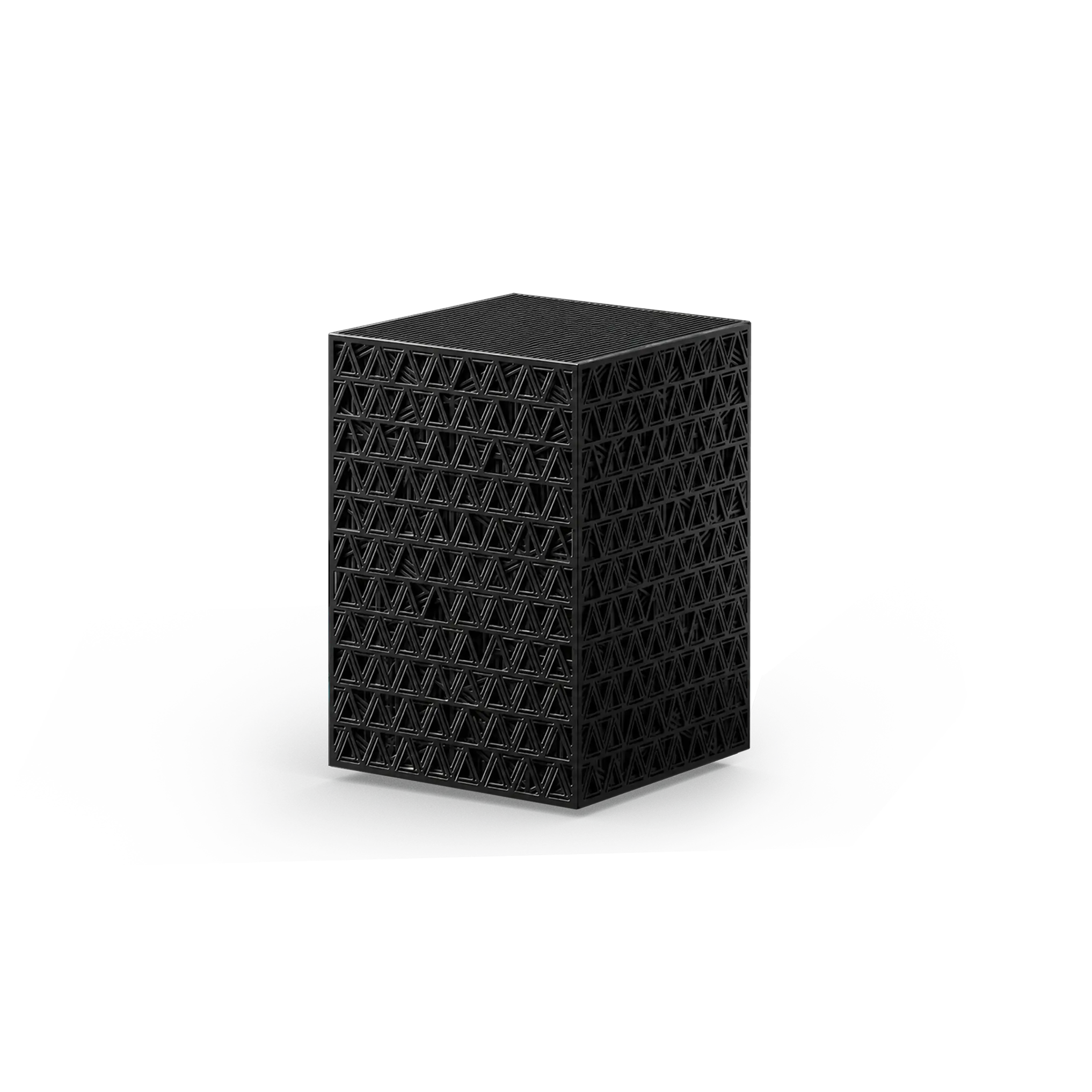EdgeAI core