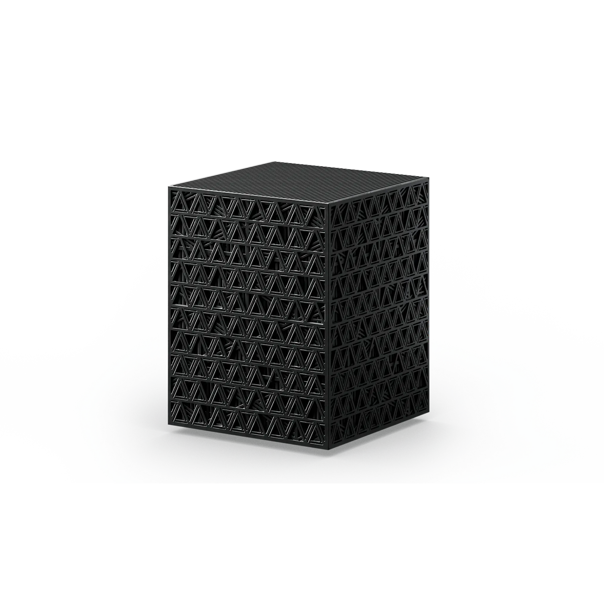 EdgeAI pro