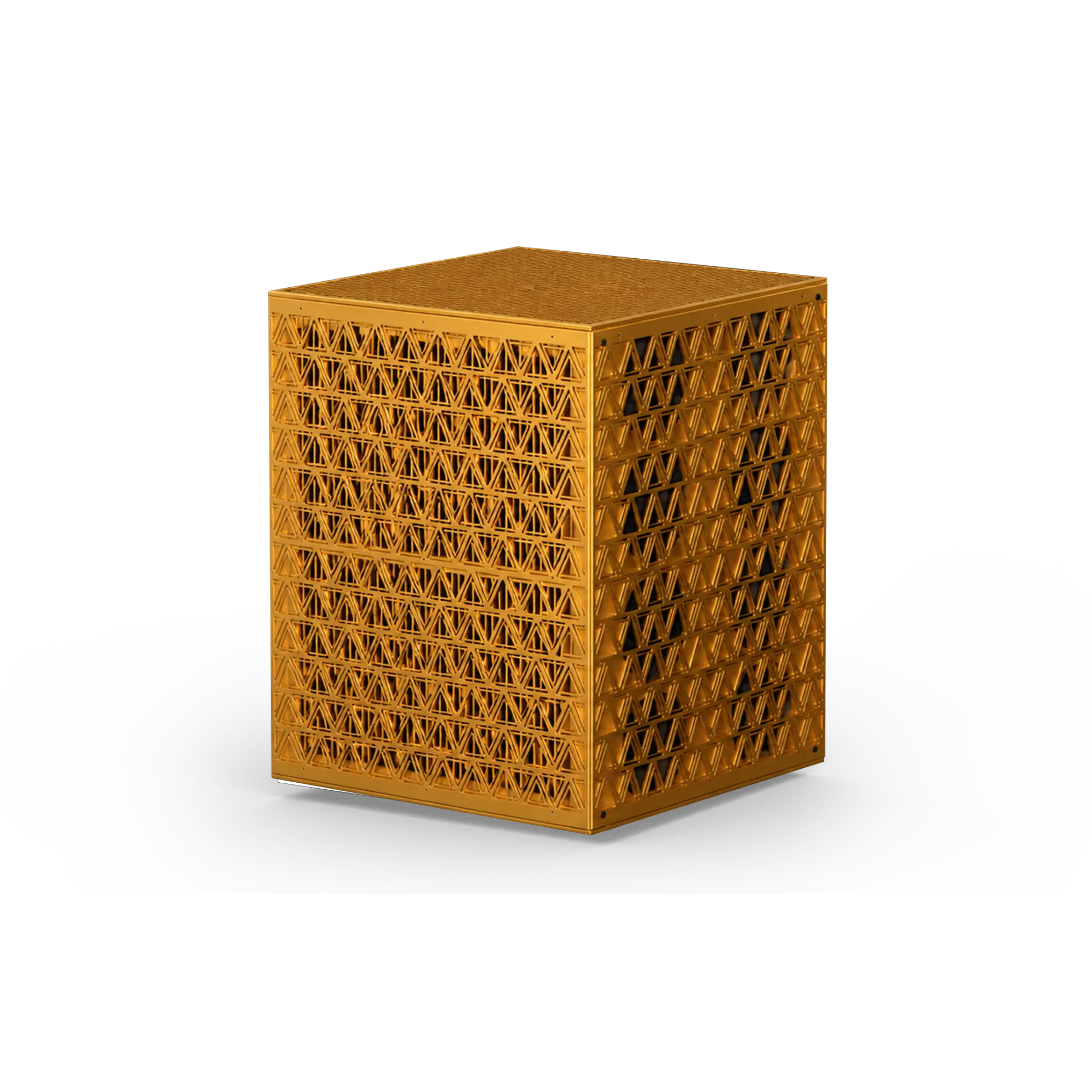 EdgeAI ultra