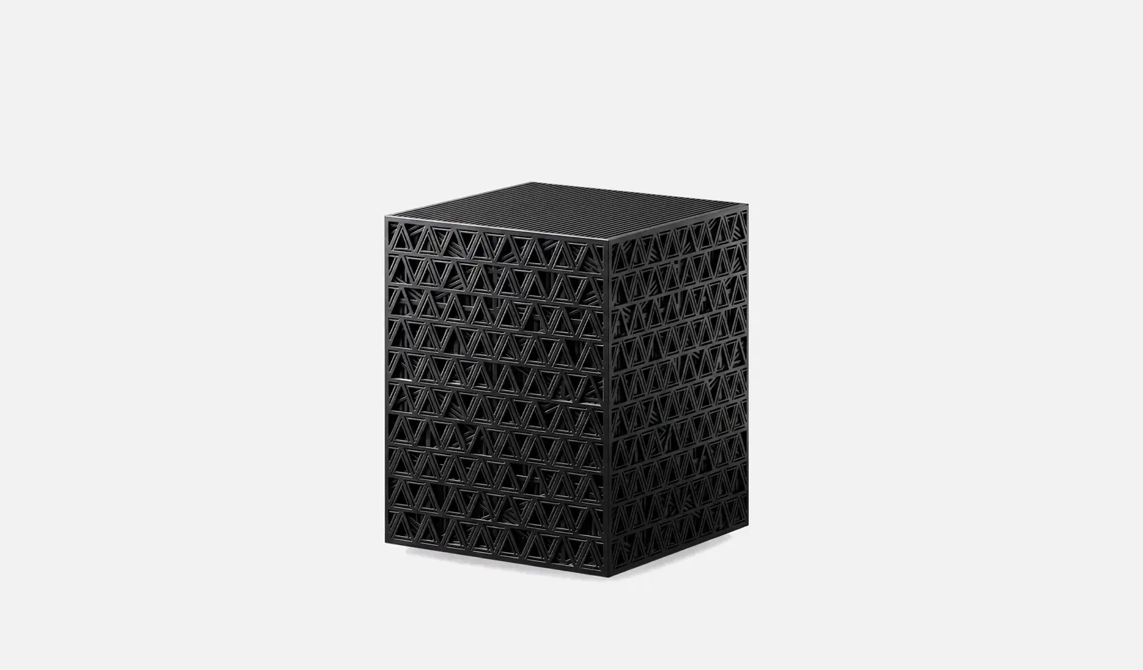 Autonomous Computer