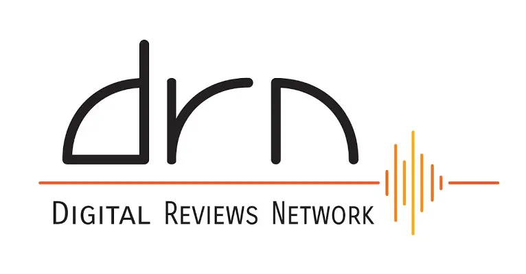 Digital Reviews Network
