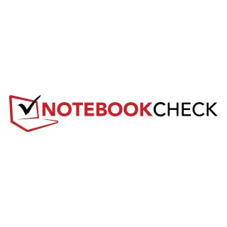 Notebookcheck