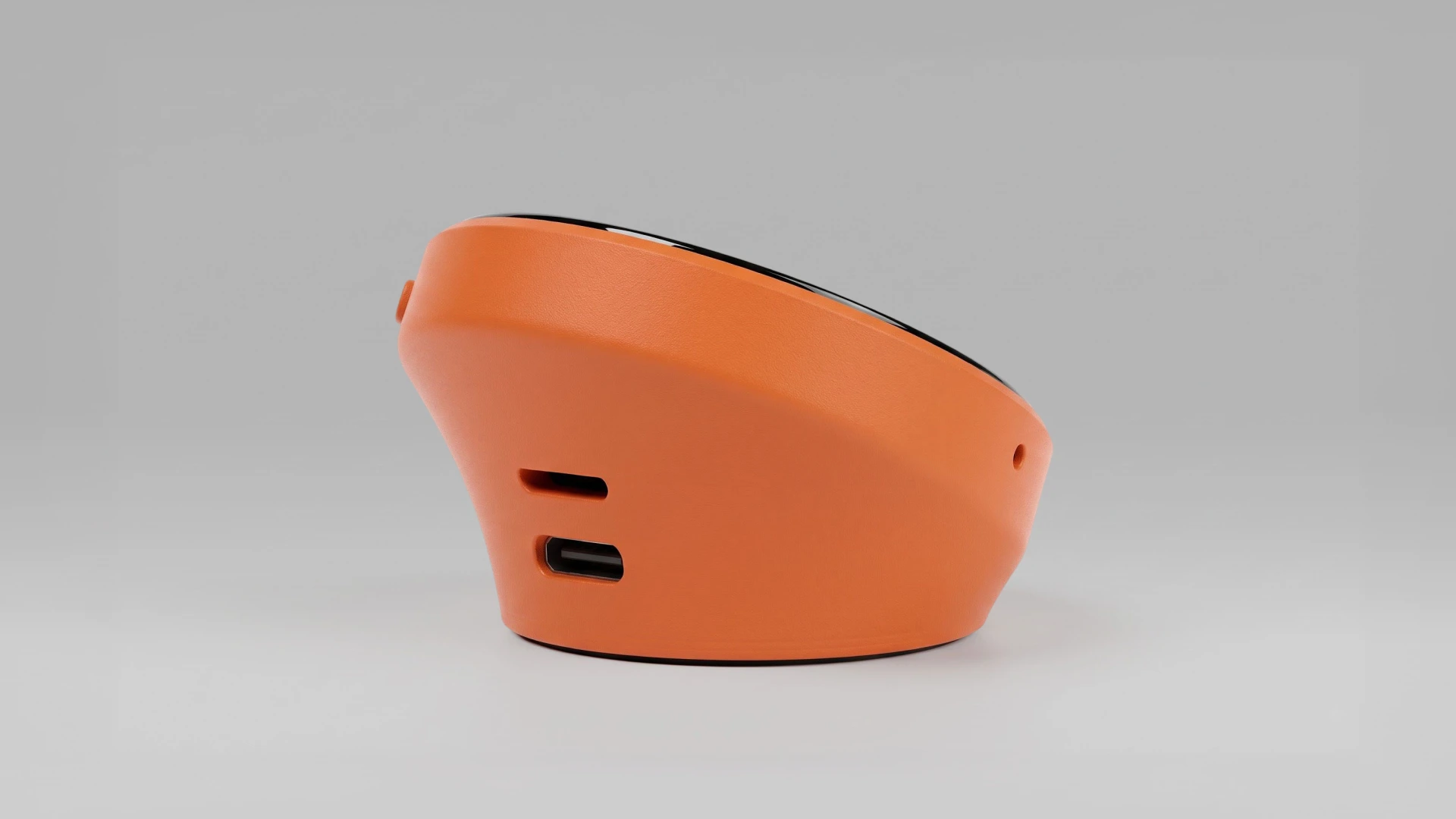 Product assembly