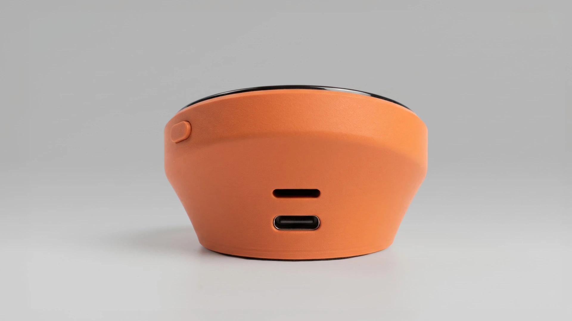Product assembly