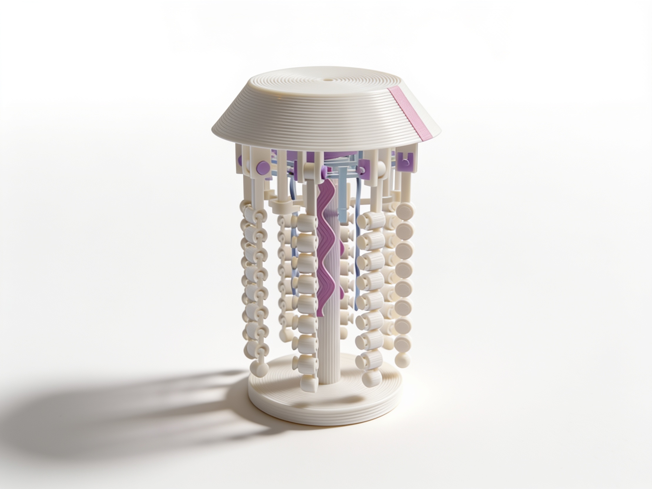 Pearl Pulse