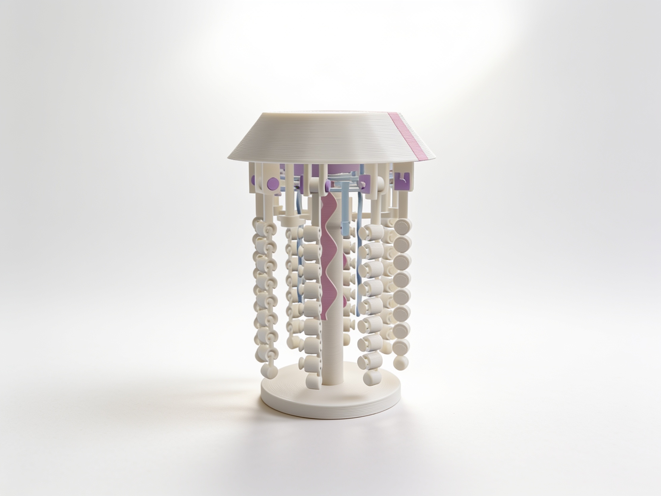 Pearl Pulse
