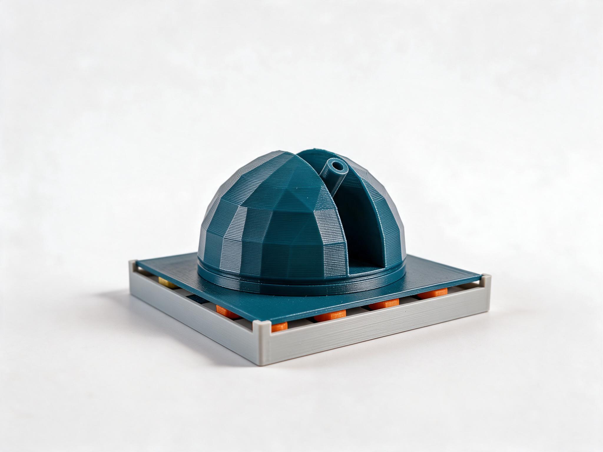 Periastra Zenith
