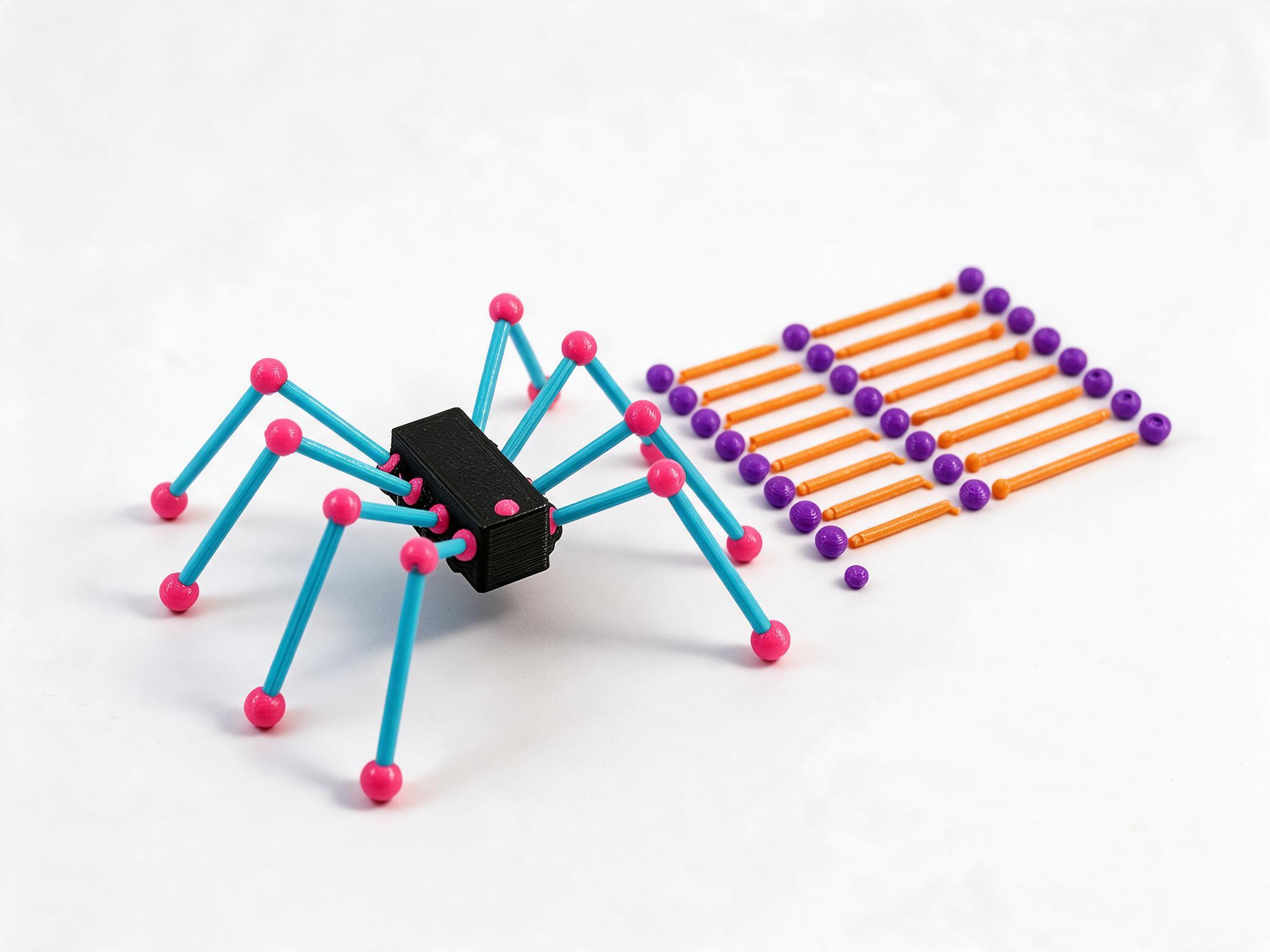 Web Crawler