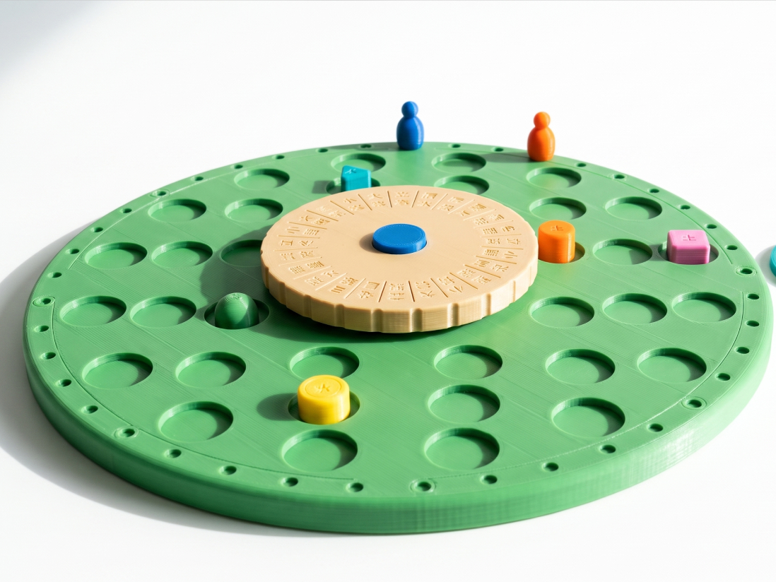 The Wheel of the Year