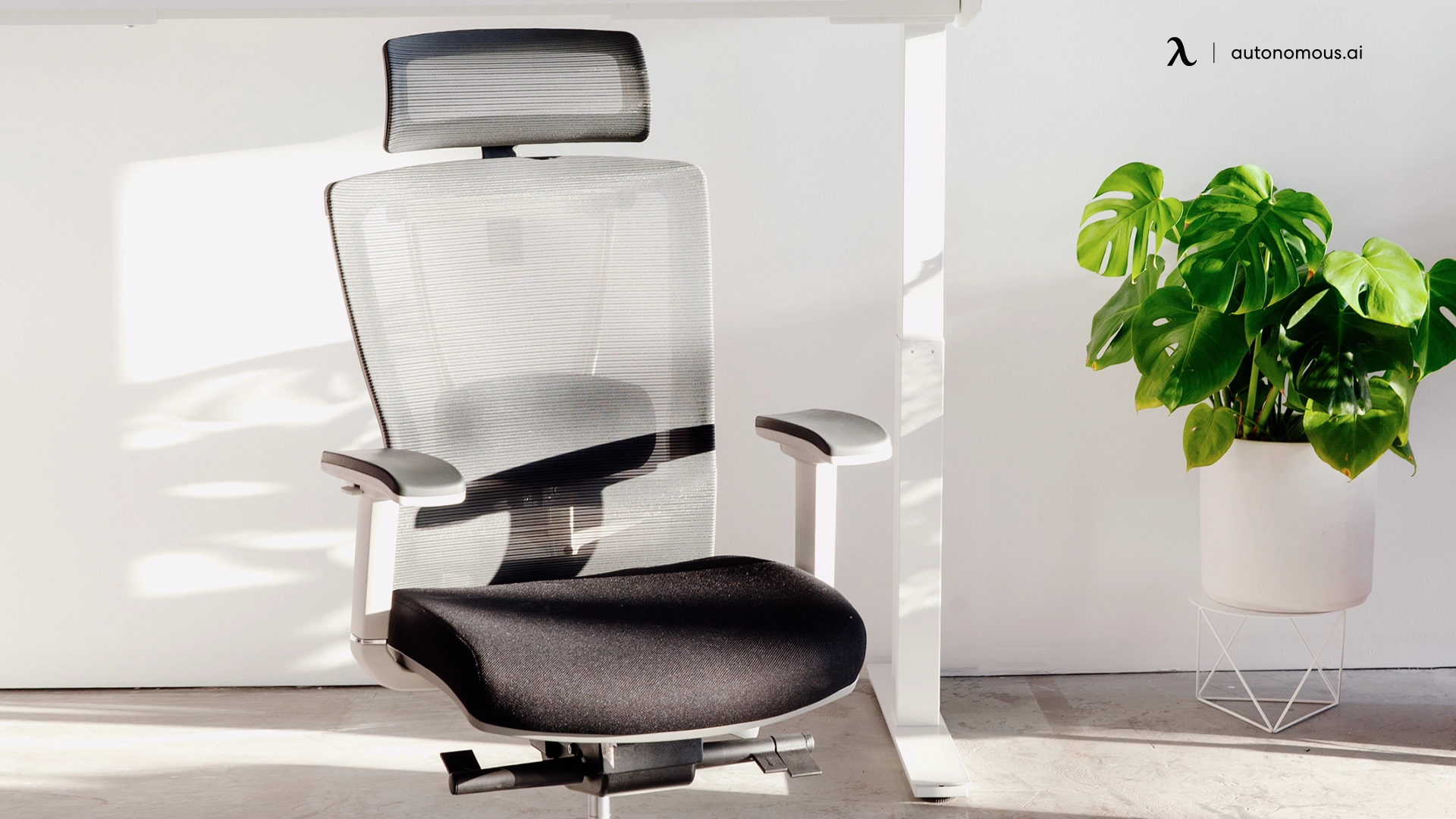 Buy an Ergonomic Chair - residence hall furniture