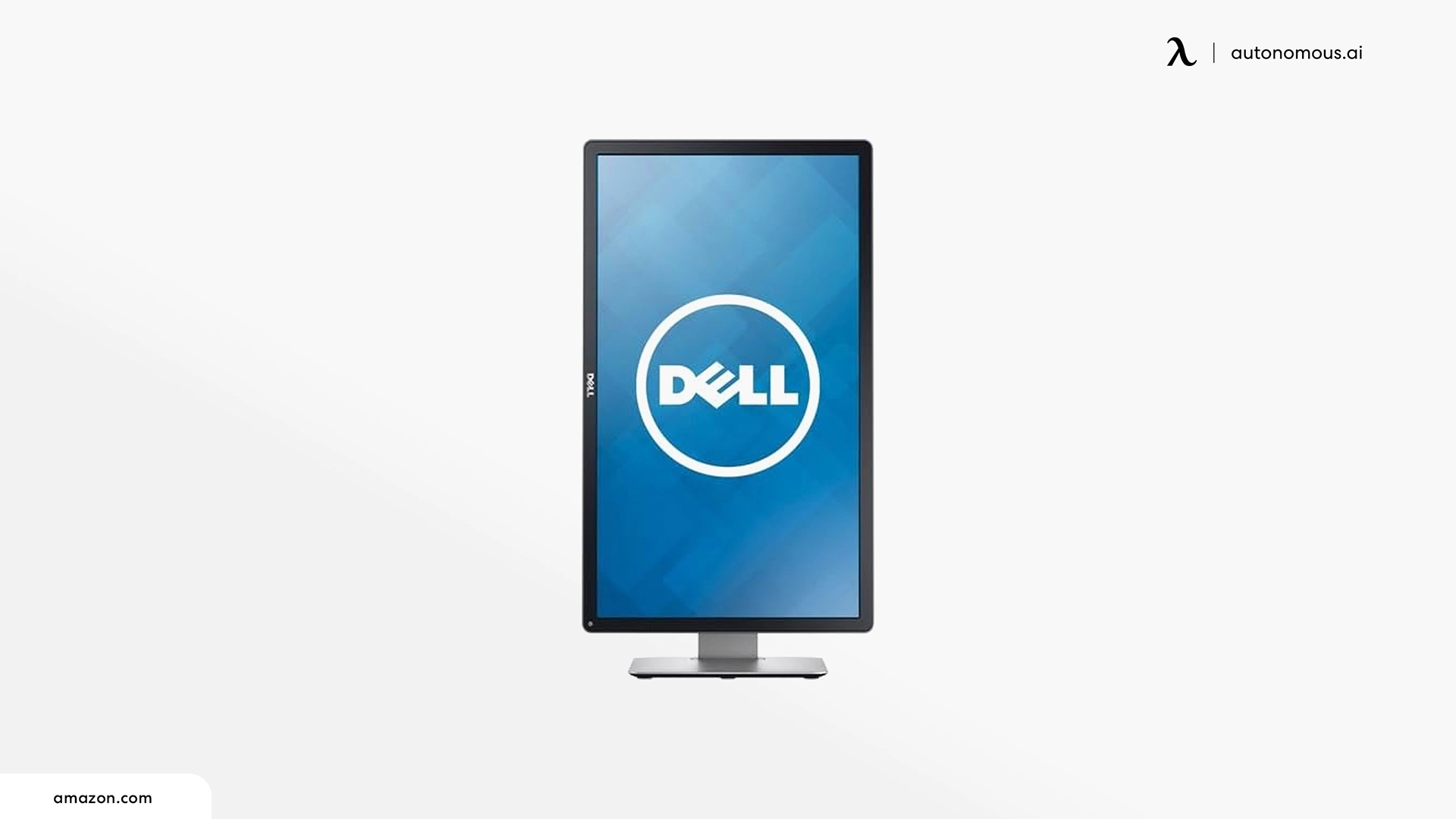 Dell P2414H Display