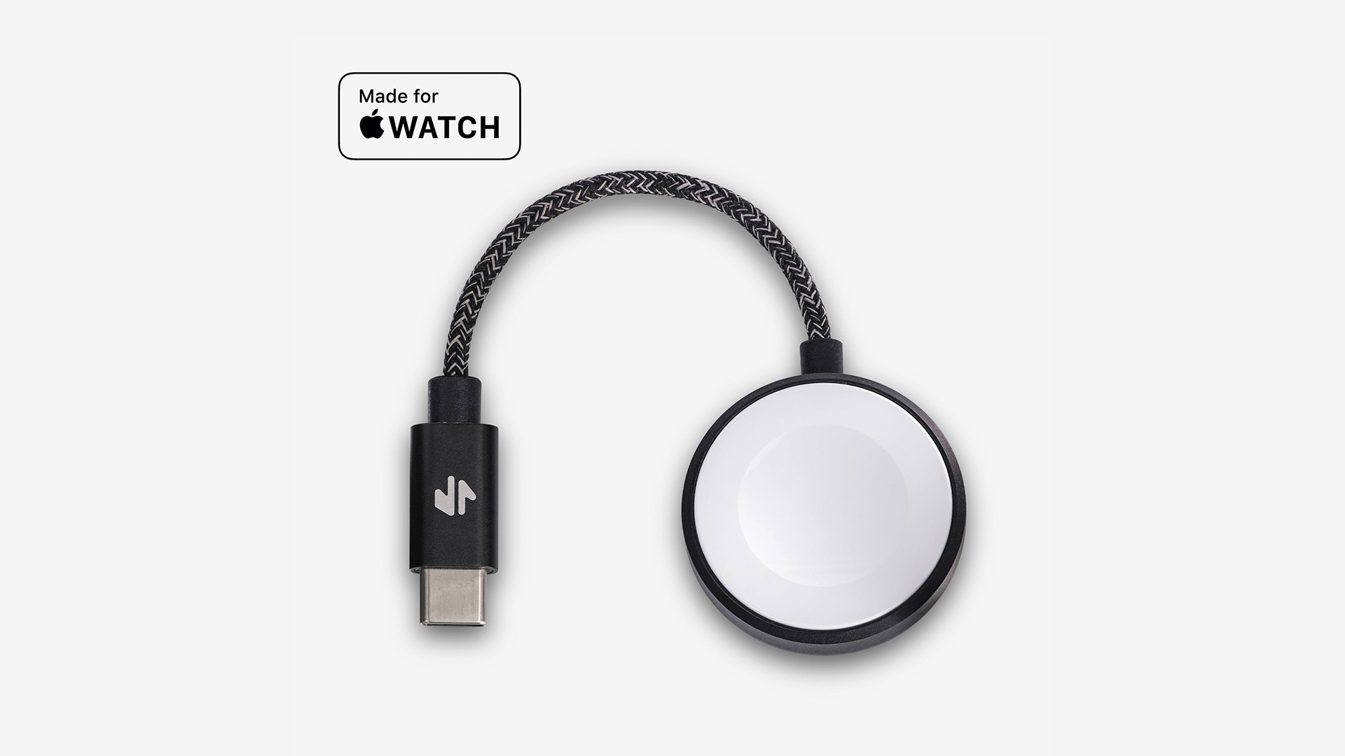 mfi apple watch charger