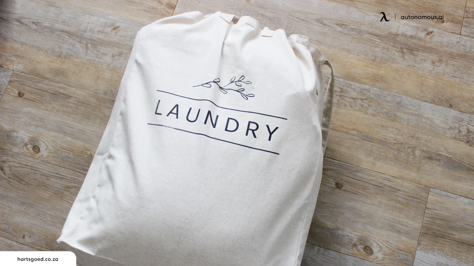 Linen and Laundry Items