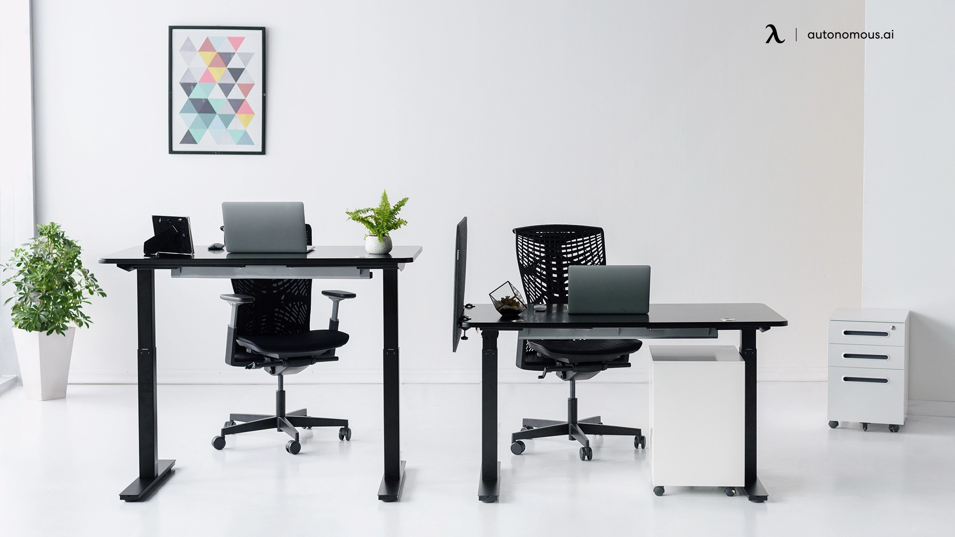 Durable Office Furniture - Computer chair sale