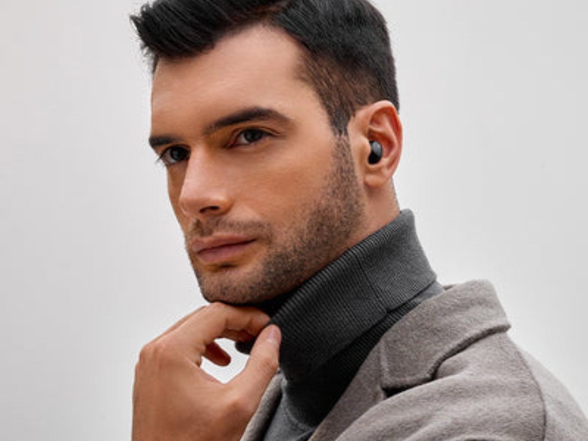 1more-comfobuds-mini-true-wireless-noise-canceling-headphones