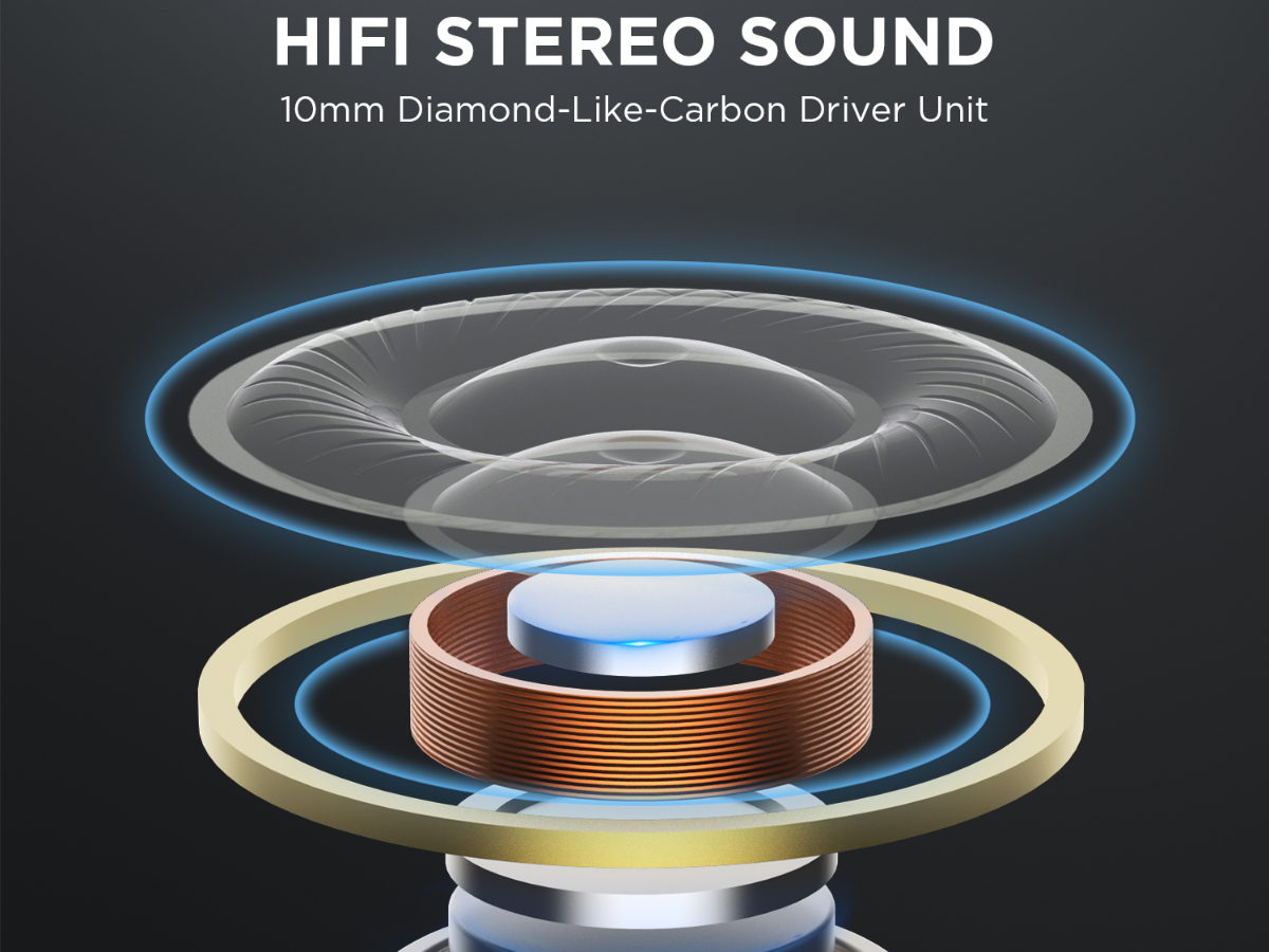 04-HiFi音质-Black-2917c2b2-42da-4373-a667-6e2b52a7c66e.jpg