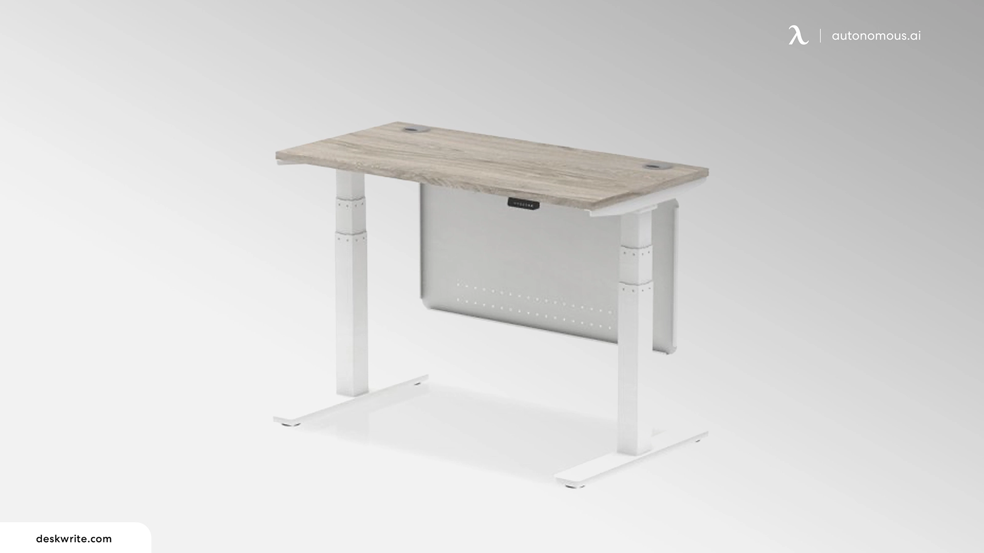 What to Consider When Buying Adjustable Desk Legs?