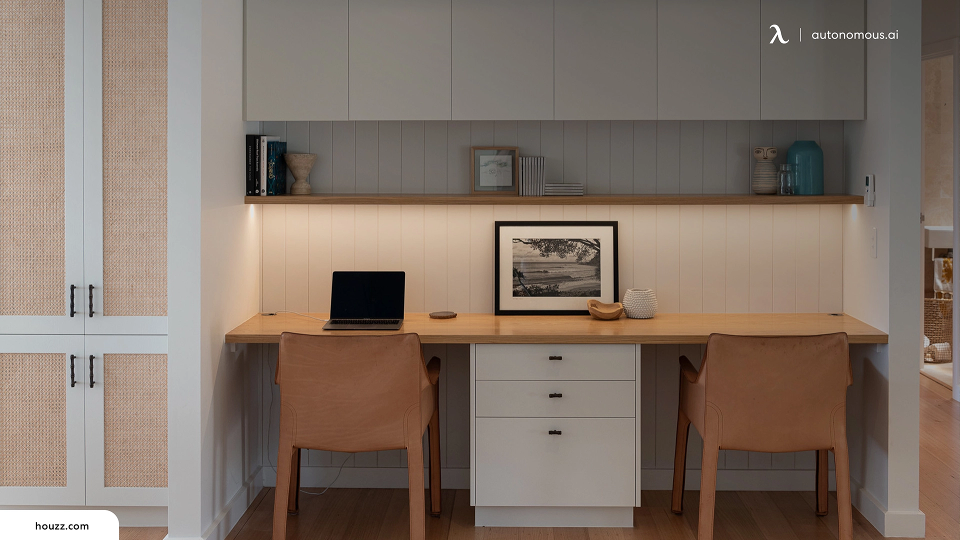 How to Choose the Best Desk Size for Your Workspace