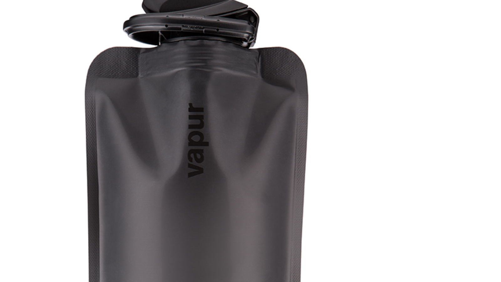 Vapur Eclipse Anti-Bottle: Flexible Water bottle