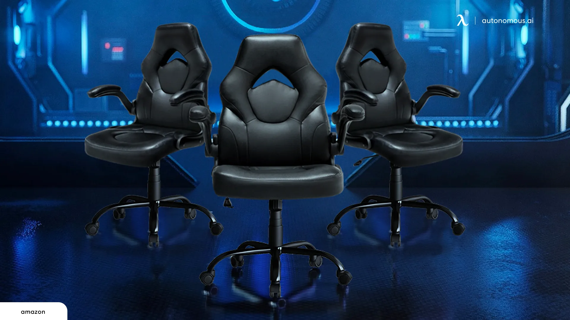 What to Consider When Buying a Cheap Gaming Chair