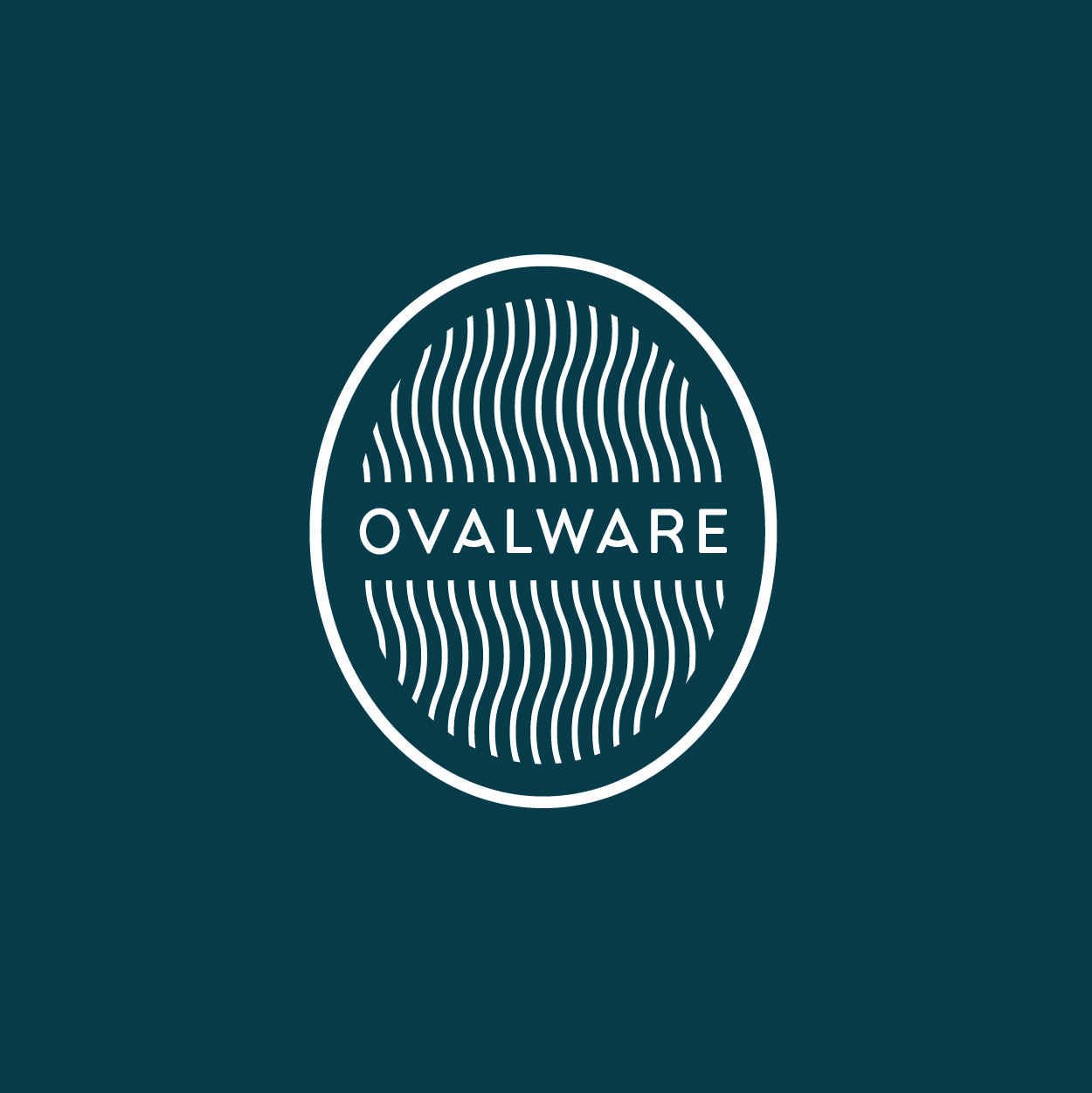 Ovalware