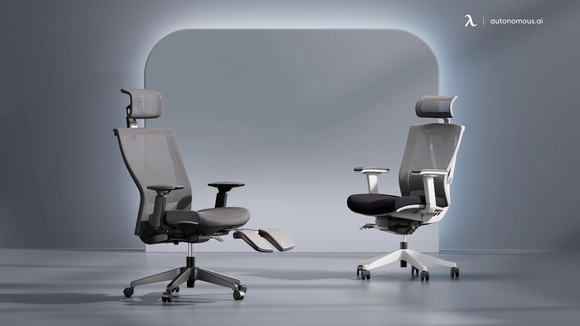 Design - office chair sale