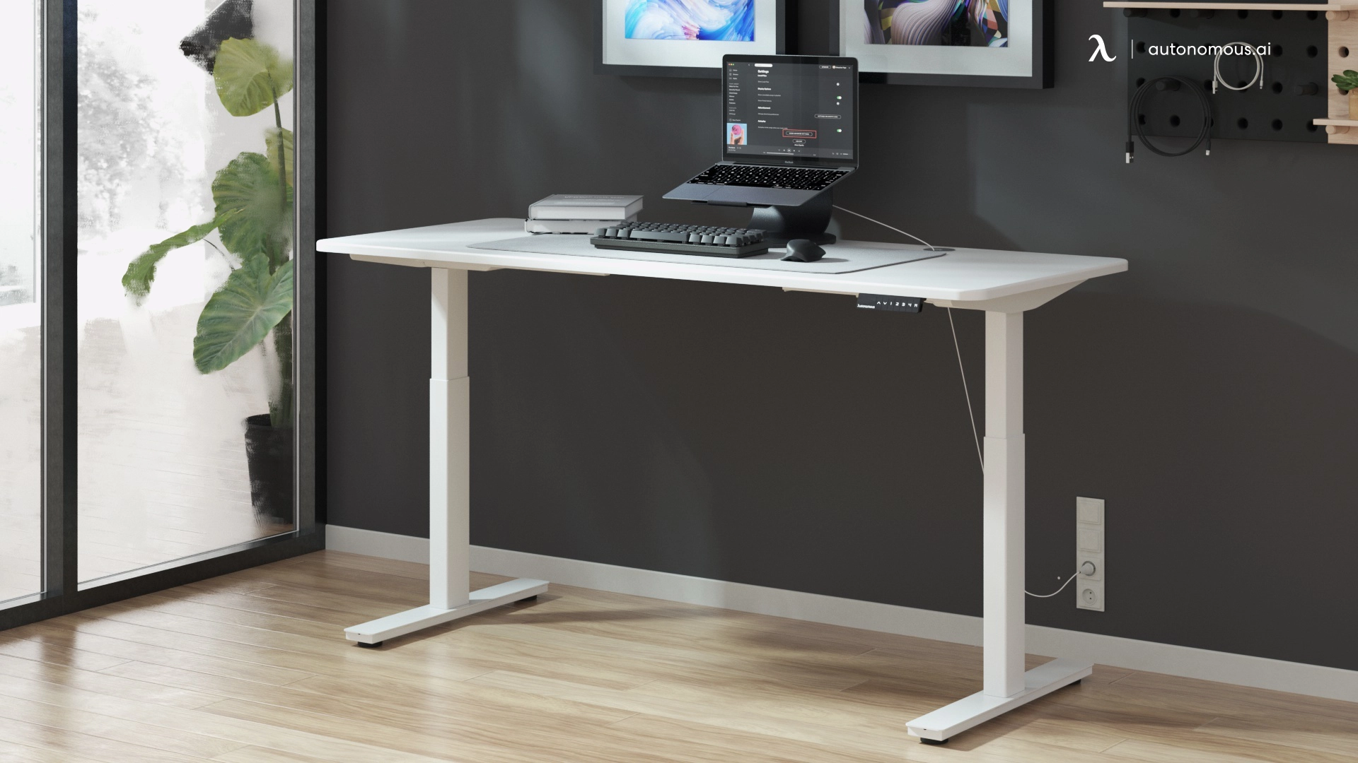 What's the Best Way to Make the Most of Standing Desk Deals?