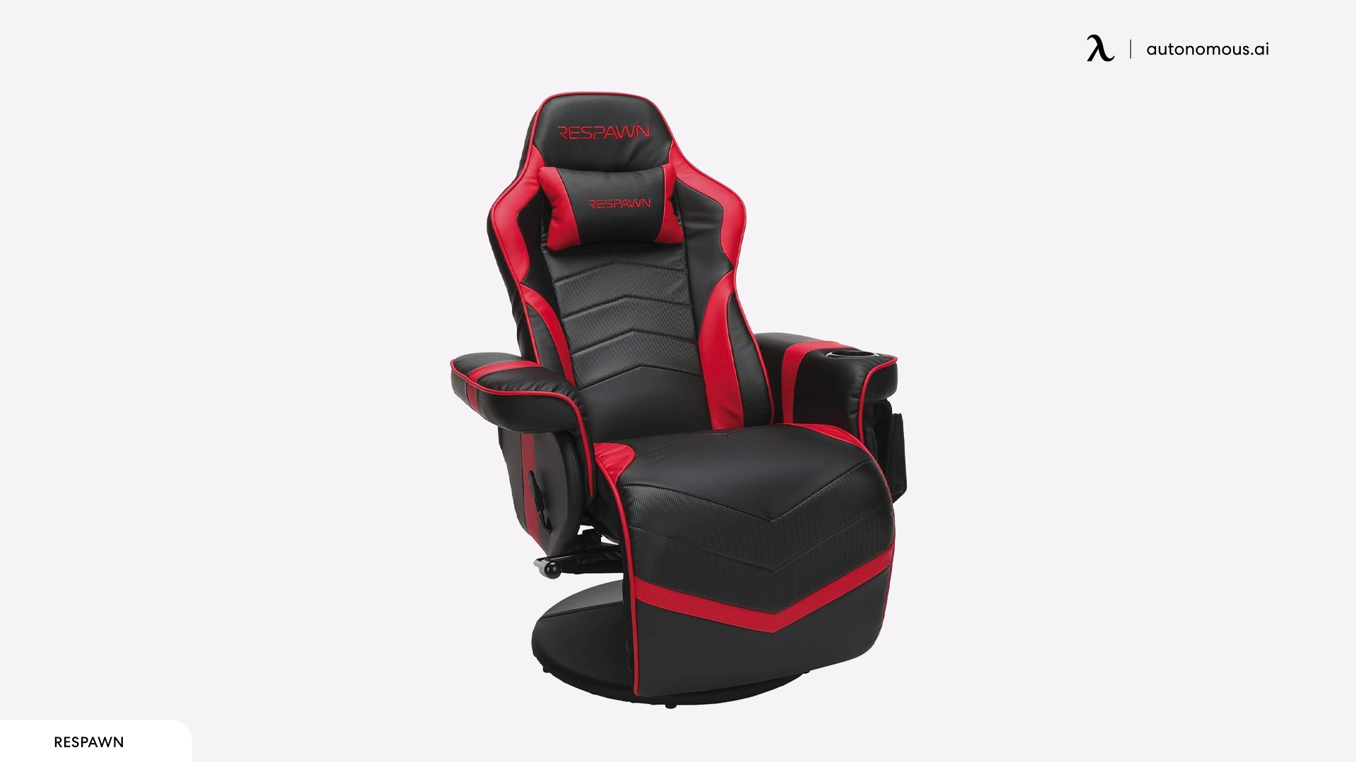 RESPAWN RSP-900 Racing Style Gaming Chair