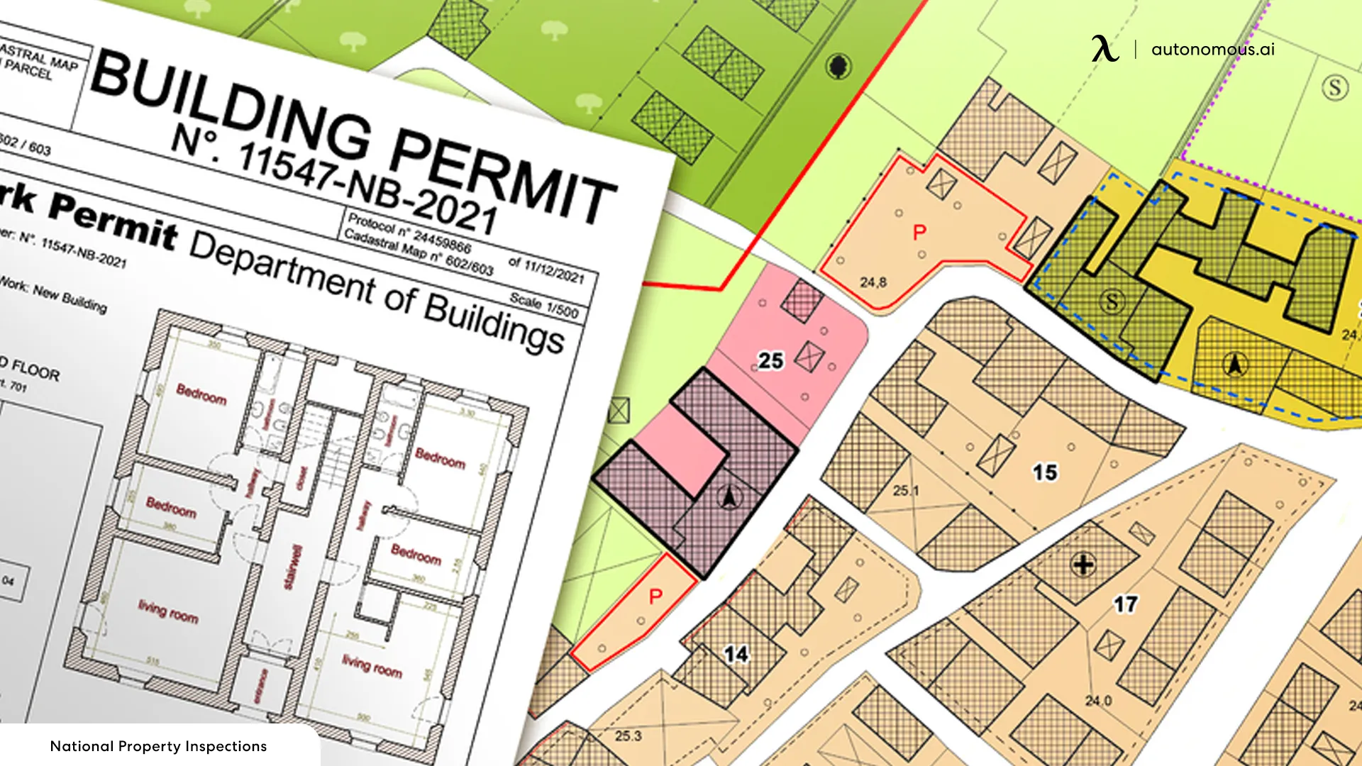 Understanding Permits, Zoning Laws, Building Codes, and Regulations in Spur Texas