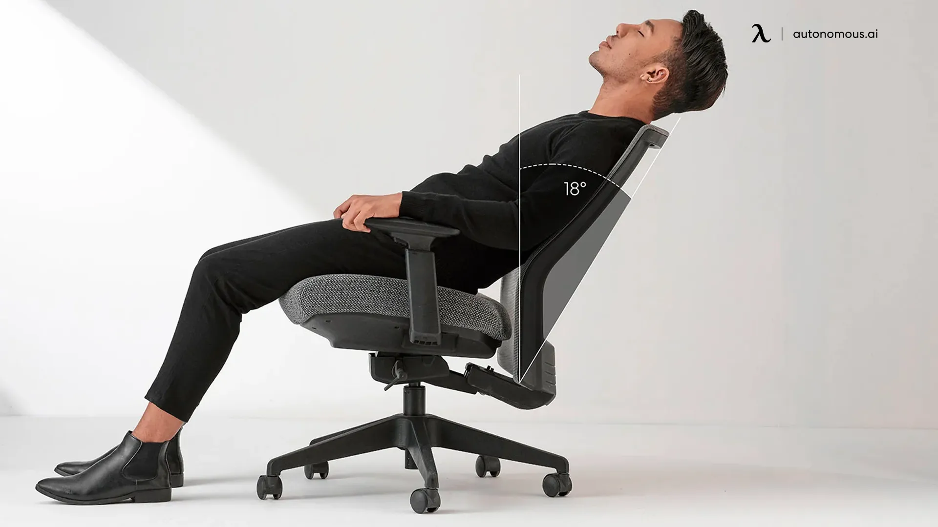 Key Ergonomic Considerations for Office Furniture in Plano TX 
