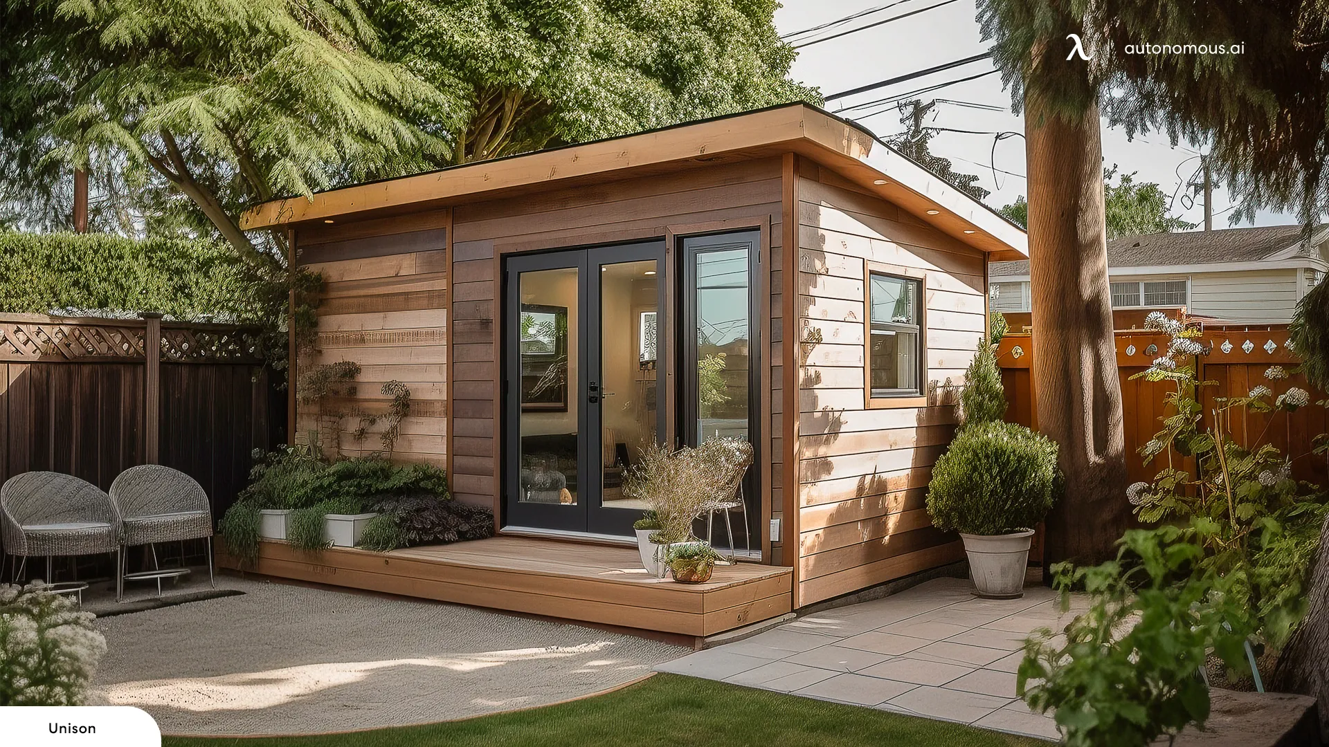 Prefab ADUs in San Jose: Meeting Requirements and Obtaining Permits