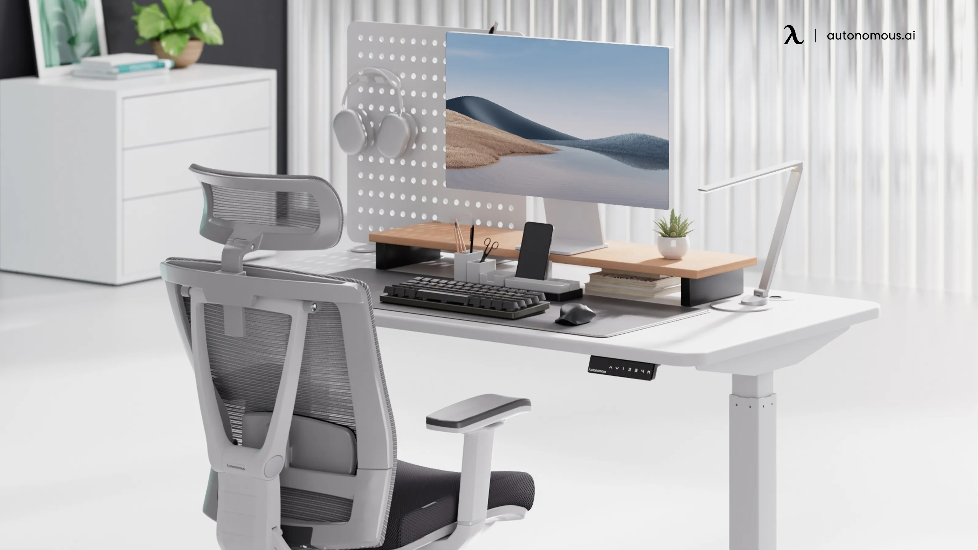 10 Tips on How to Buy Furniture Online for Your Workspace in 2023