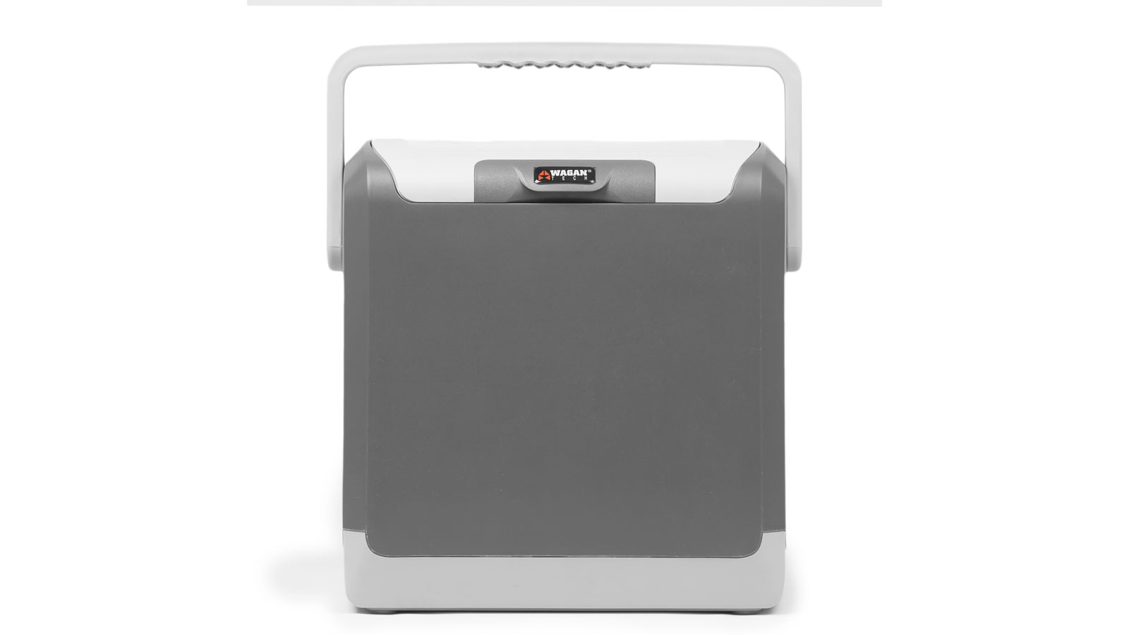 Wagan 14 Liter Personal Cooler Warmer