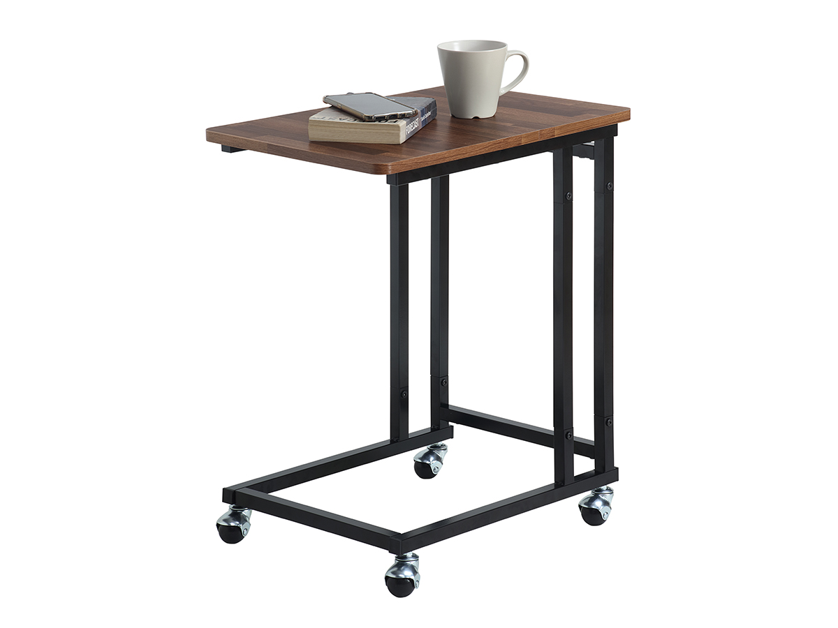 SunnyPoint Classic Side Table