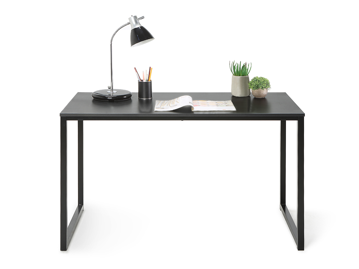 SunnyPoint Office Desk