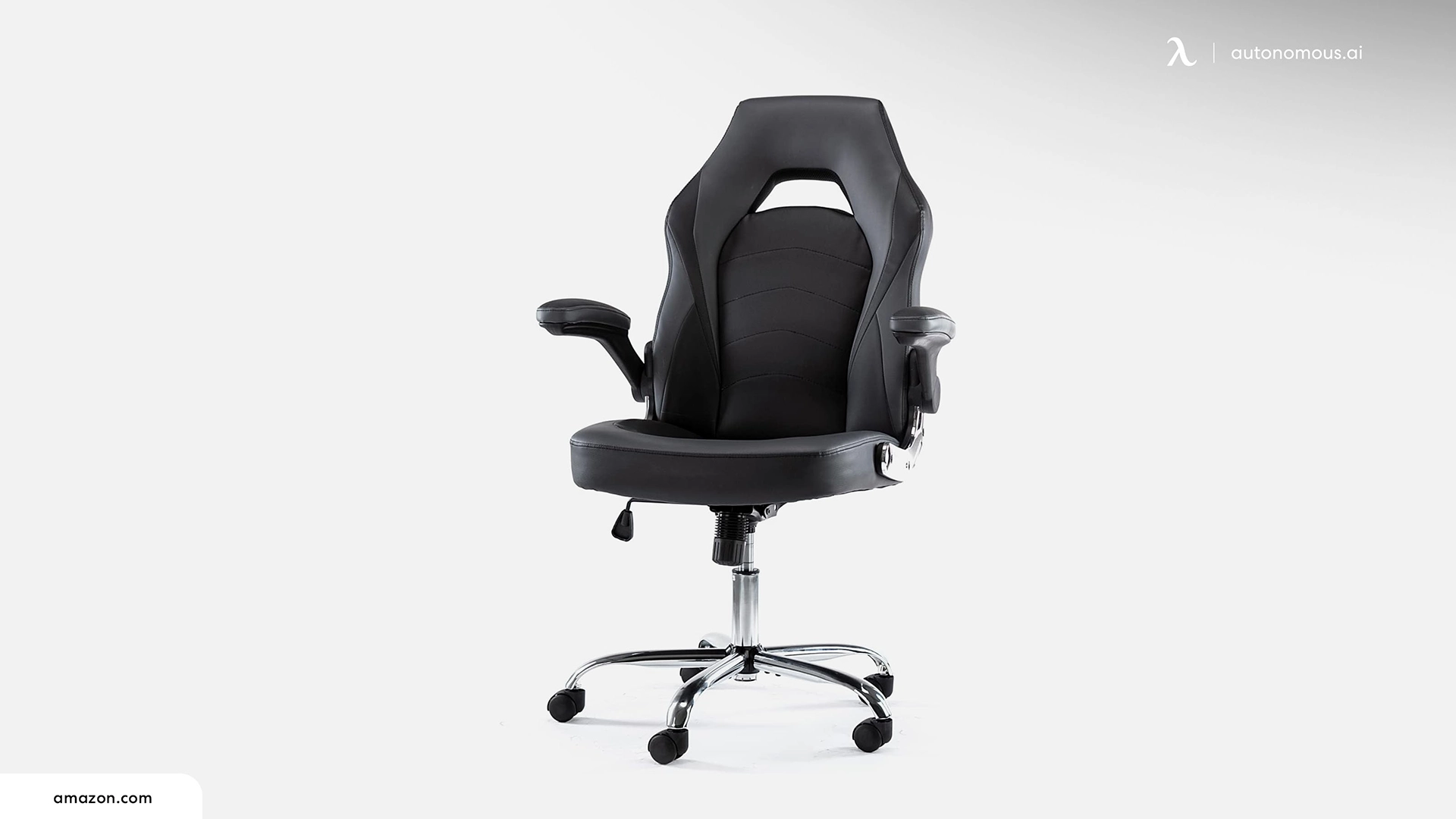MCQ Ergonomic Computer Gaming Chair