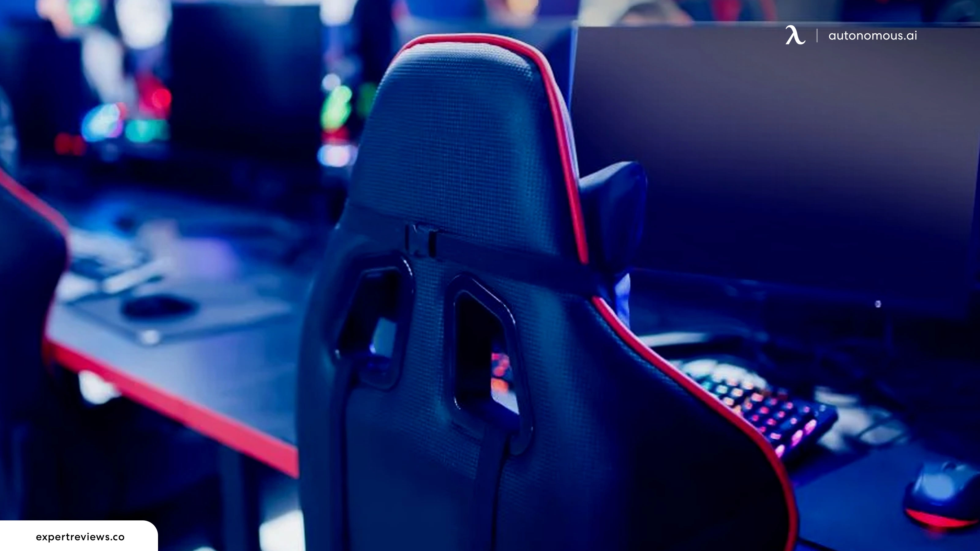 Why Should You Avoid Cheap Gaming Chairs Under $100?