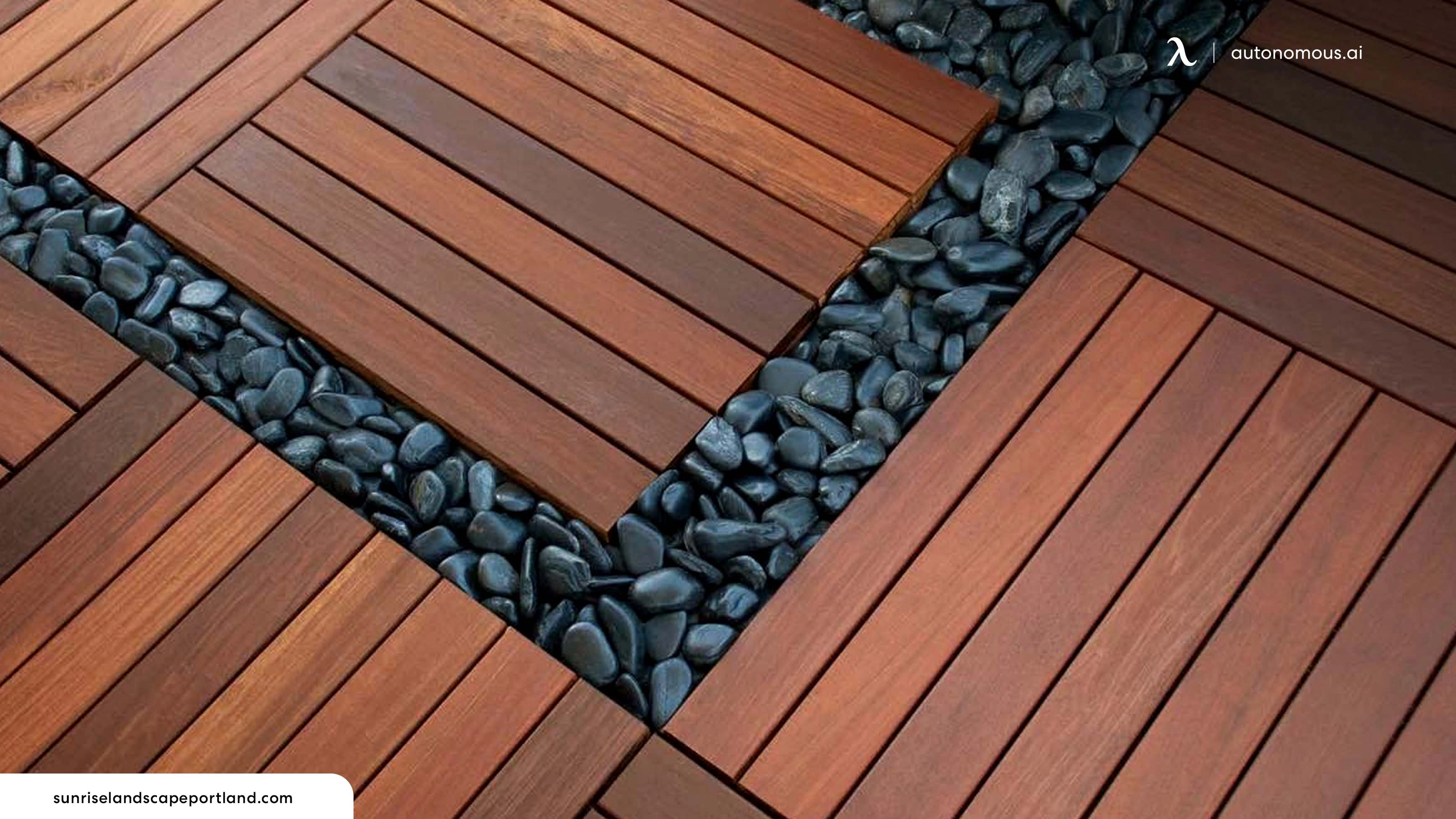 15 Outdoor Shed Flooring Ideas Tips