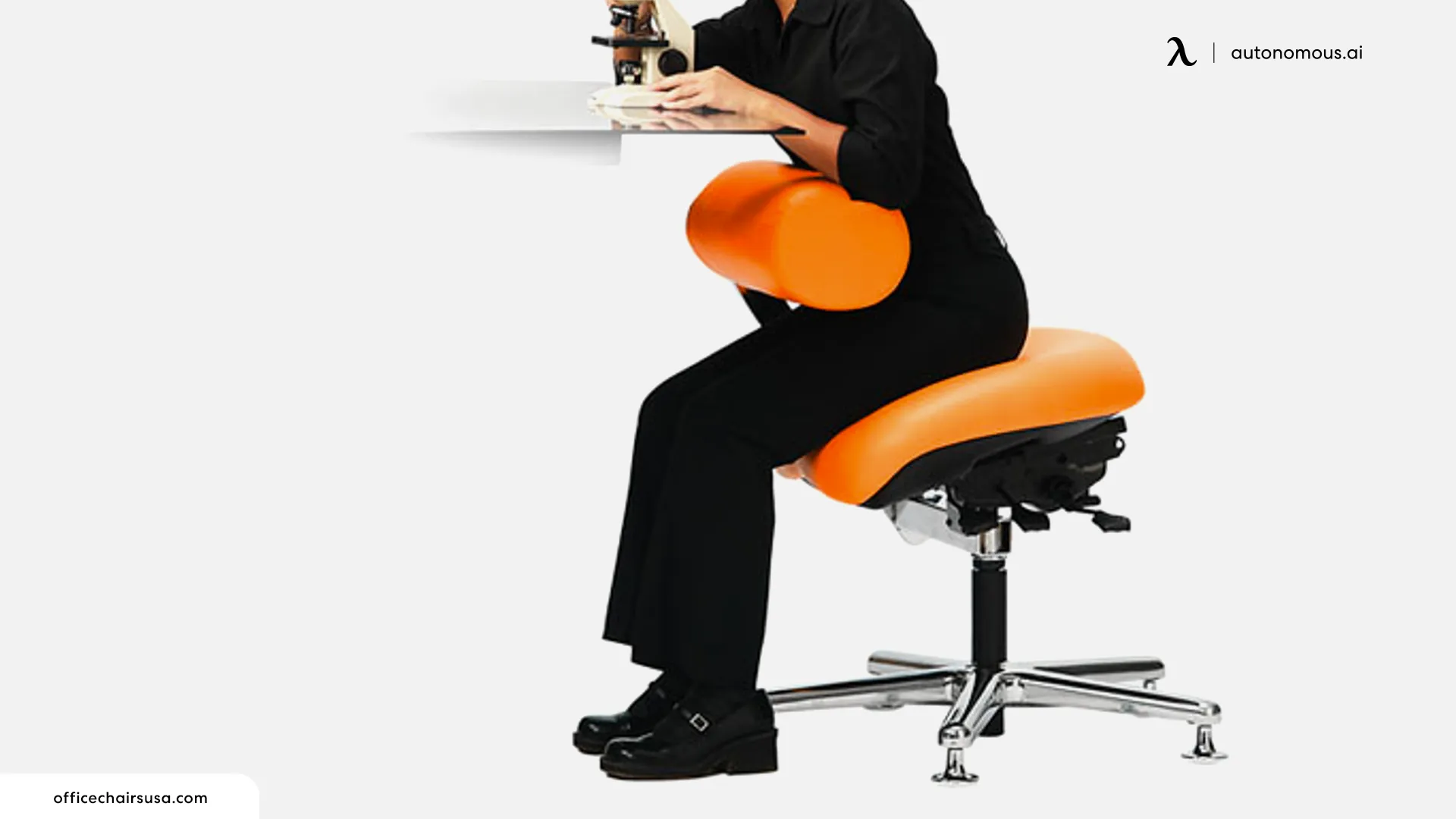 Ergonomic chair forward tilt new arrivals