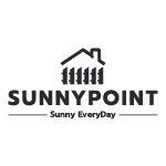 SunnyPoint