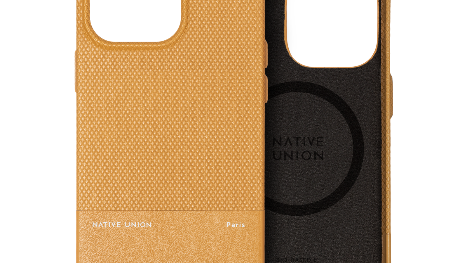 iPhone 13 cases