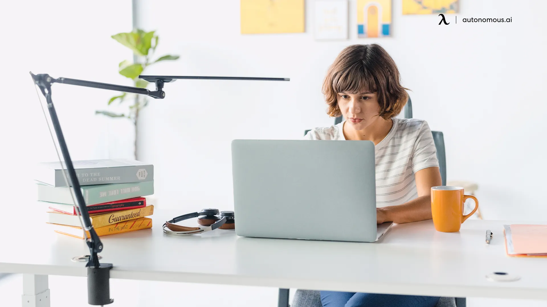 Do calories burned standing differ from sitting?