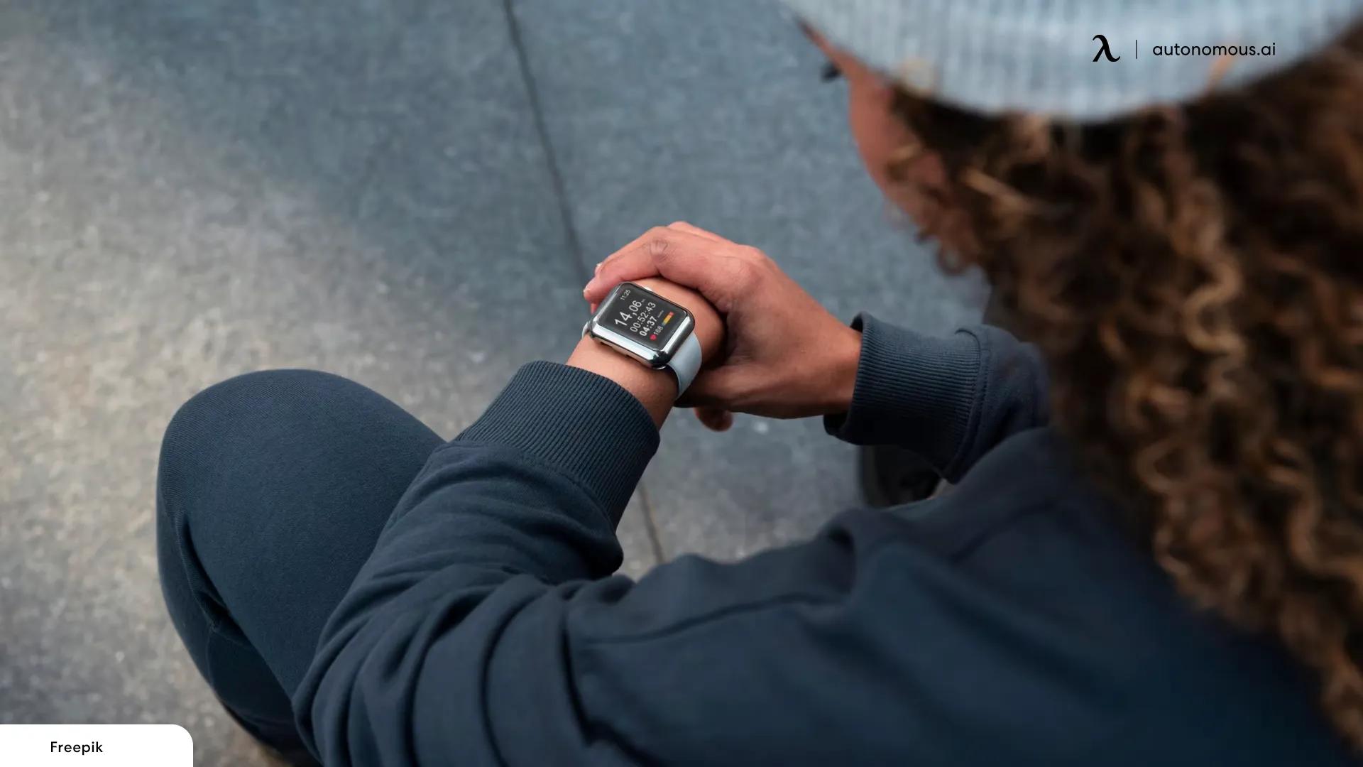 Tips for Using Your Apple Watch to Track Calories